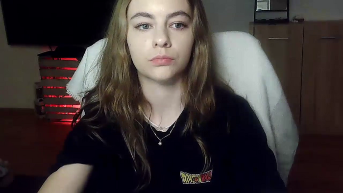 AriaBeauty