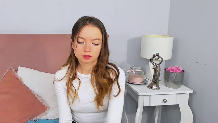 GraceCam