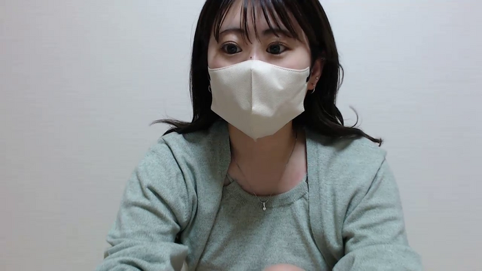 Jyuririchann