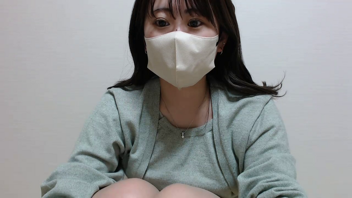 Jyuririchann