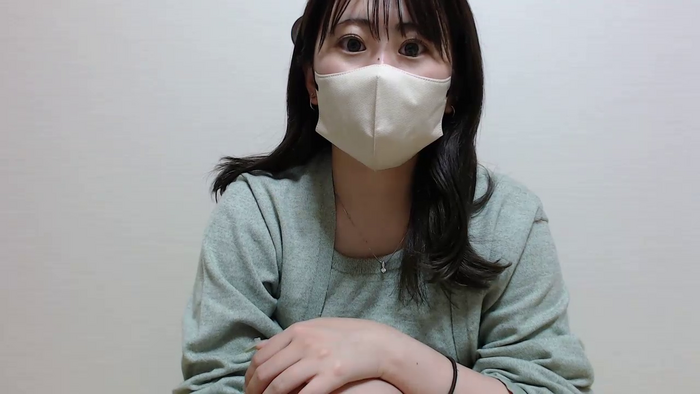 Jyuririchann