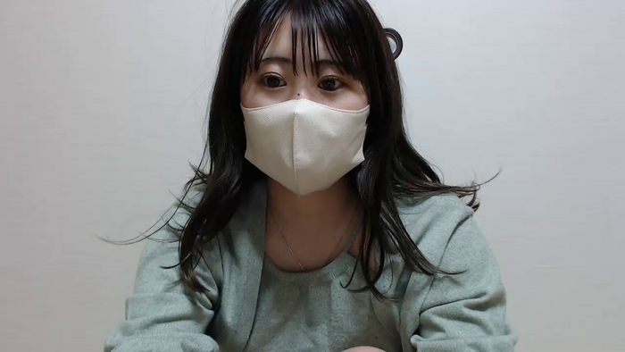 Jyuririchann