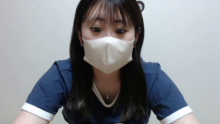 Jyuririchann