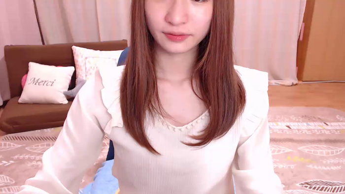 KANAyyx