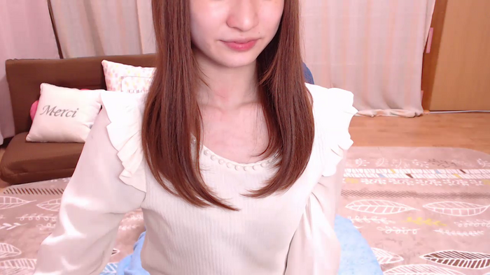 KANAyyx