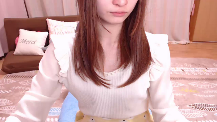 KANAyyx