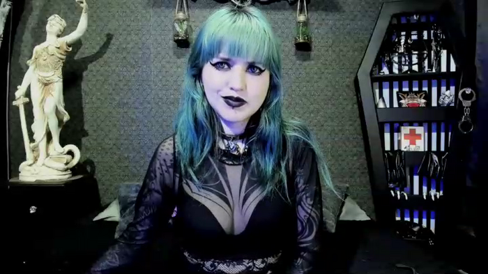 LaurenPadock