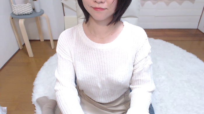 MEImee