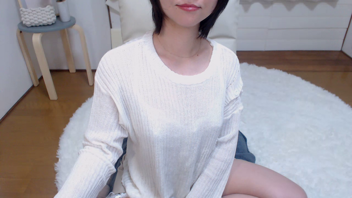 MEImee