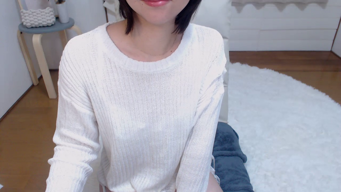 MEImee