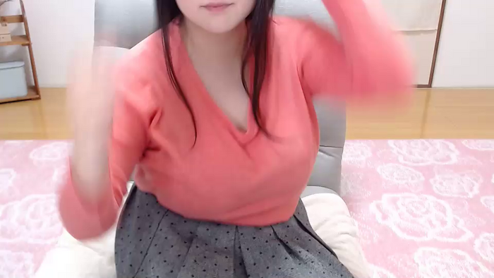 MISAKIcxc