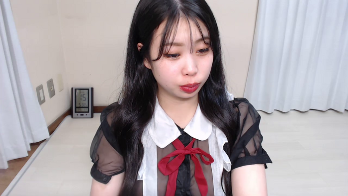 MOMOCAo