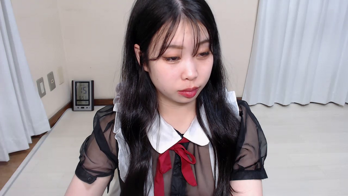 MOMOCAo