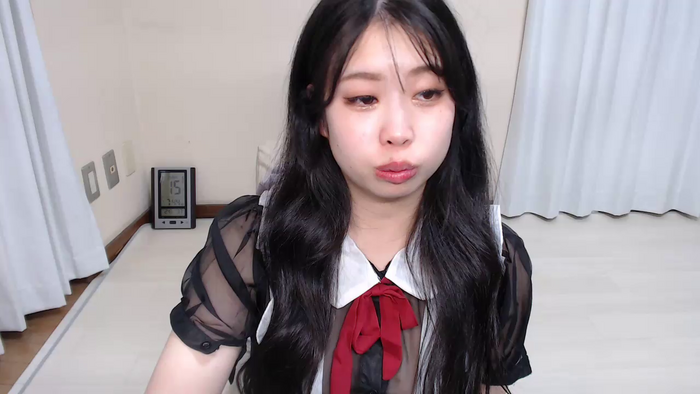 MOMOCAo