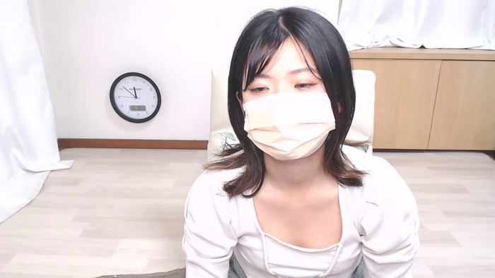 NATSUMEx