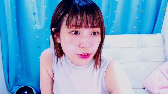 QoHIKARIoQ