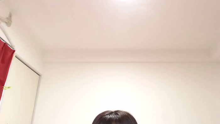 RIISAbbv