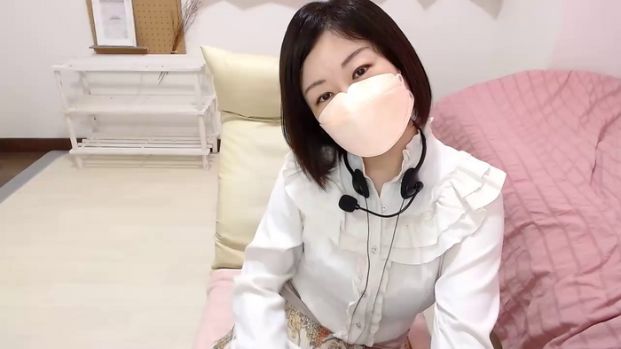 SAYAKAcr