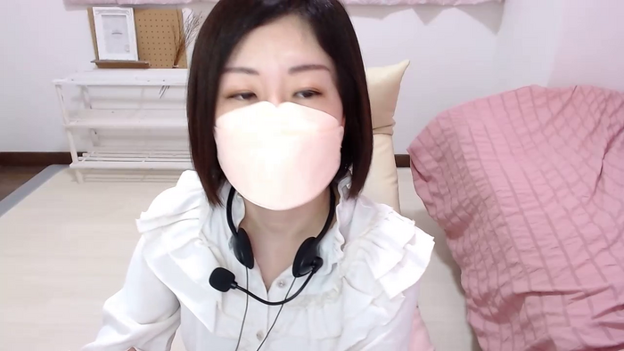 SAYAKAcr