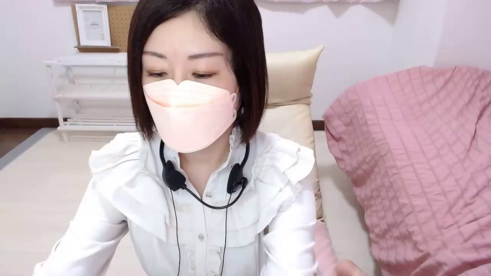 SAYAKAcr
