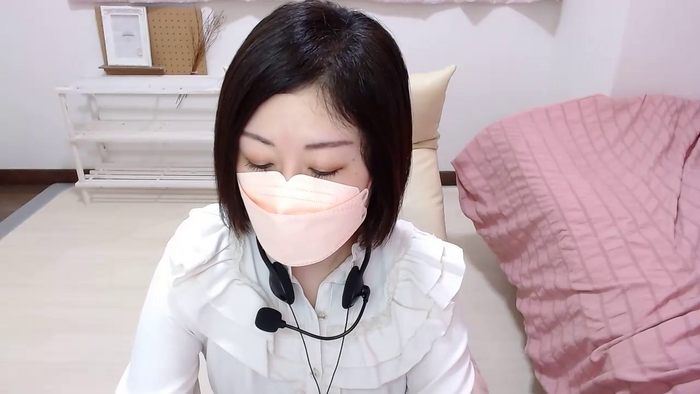 SAYAKAcr