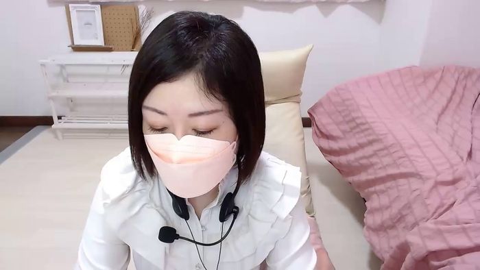 SAYAKAcr