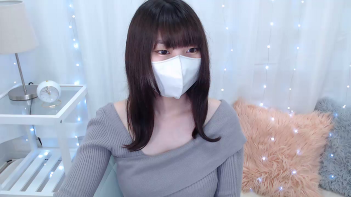 YUUKAzxx