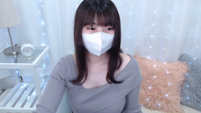 YUUKAzxx