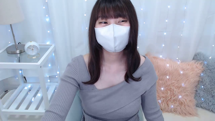YUUKAzxx