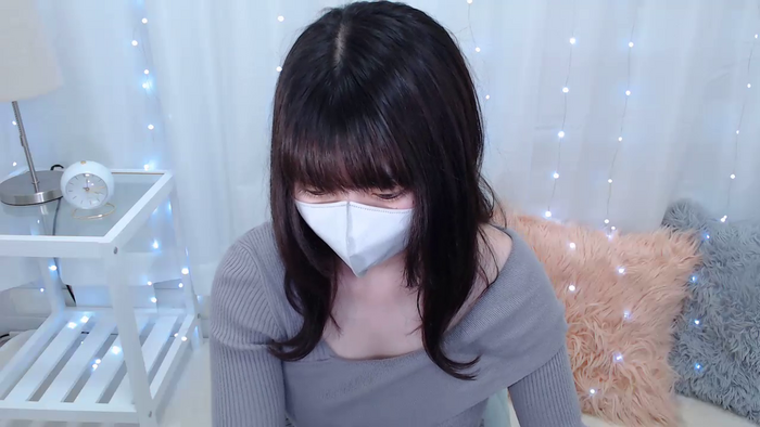 YUUKAzxx