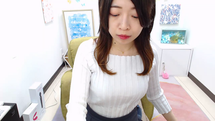 YUUKOn56