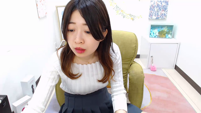 YUUKOn56