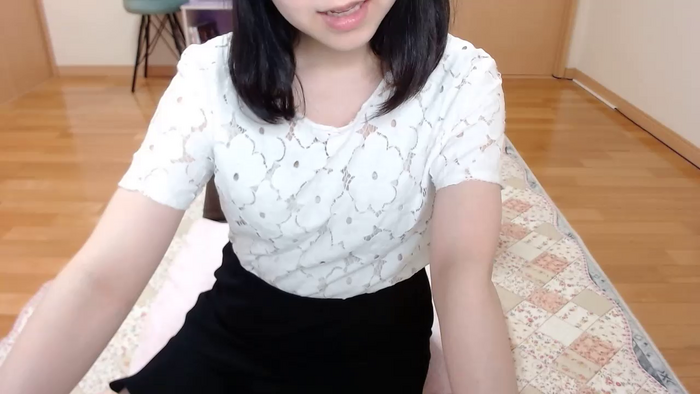 aNANAcv