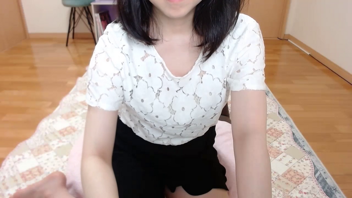 aNANAcv