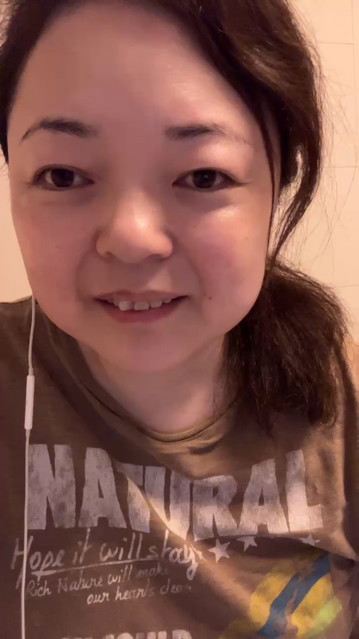 aiko5430