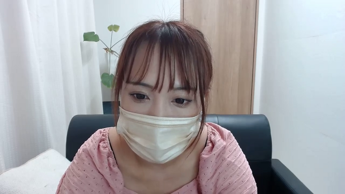 exeRINAxex