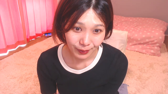 hana433