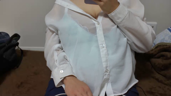 haruchan89