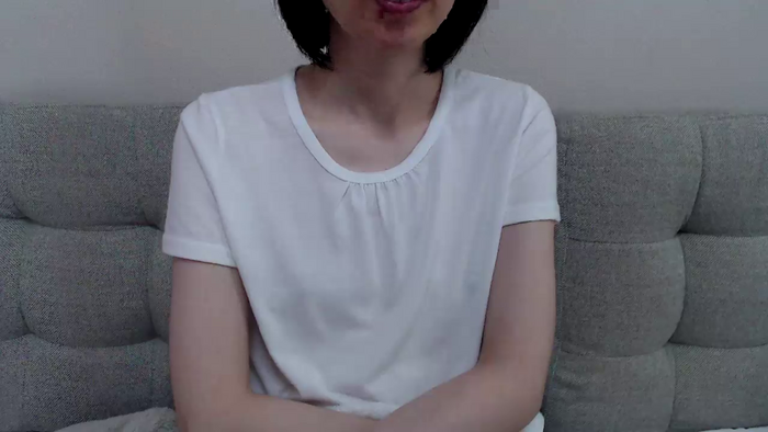 mayu5121