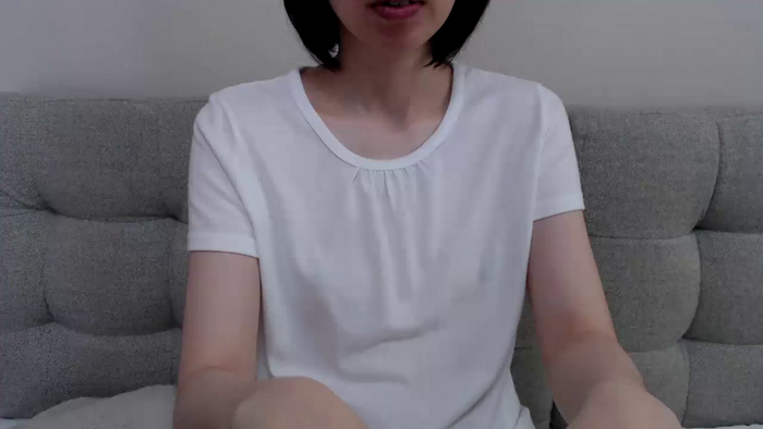 mayu5121