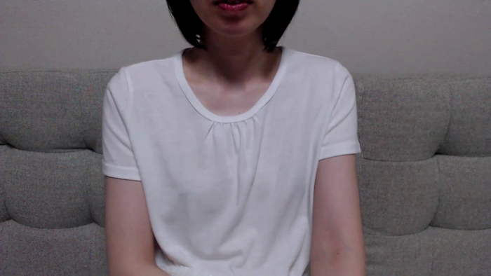 mayu5121