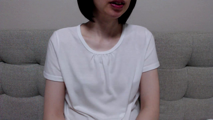 mayu5121