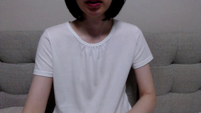 mayu5121