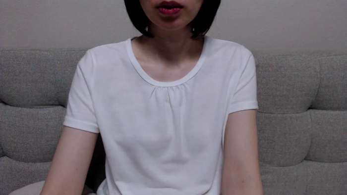 mayu5121