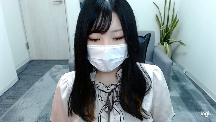 qSETSUNAp