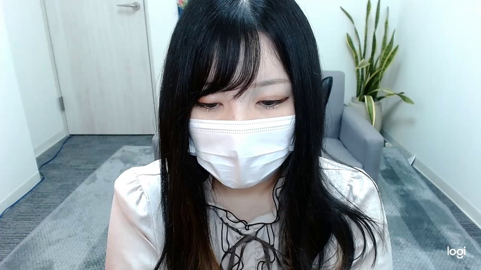 qSETSUNAp