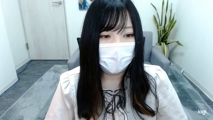 qSETSUNAp