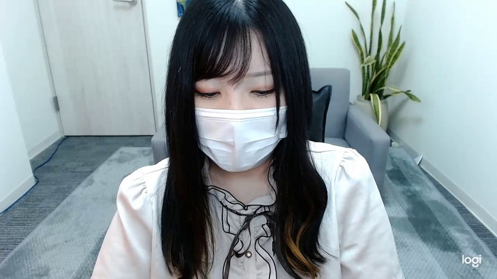 qSETSUNAp