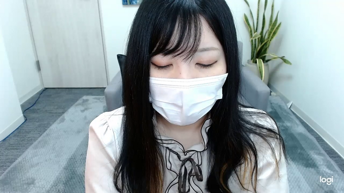 qSETSUNAp