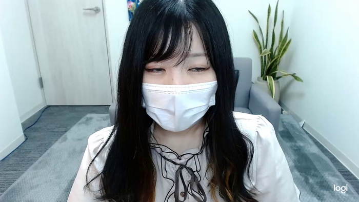 qSETSUNAp